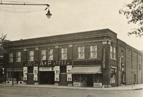 892 Carew A&P.jpg 892 Carew A&P.jpg